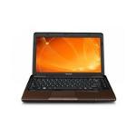 Toshiba Satellite L635-S3010BN 13 3  Notebook PC - Helios Brown  PSK00U01P002