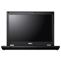 Dell LAT E5510 I5 520M 2 4G 4GB 320GB DVDRW 15 6-WXGA BT W7P 3YR  4689010  PC Notebook