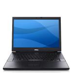 Dell Latitude E6500  blcwffp  PC Notebook