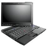 Lenovo TopSeller ThinkPad X201T Core i7-620LM 2 0GHz 2GB 160GB abgn GNIC BT FR WC 12 1  OD WXGA W7P64  2985F3U  PC Notebook