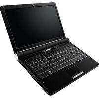 Lenovo IdeaPad S10  59-016575  Netbook
