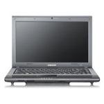 Samsung R440-11 I3-350M 2 26G 4GB 320GB DVDRW 14IN WL W7HP 1YR  NPR440JAE1US  PC Notebook