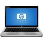 HP G42-232NR NOTEBOOK PC - XB058UAABA