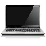 Lenovo IdeaPad U460s 0885-25U 14  Notebook PC