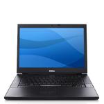 Dell Latitude E6500  blcwffp 5  PC Notebook