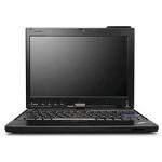 LENOVO ThinkPad X201 12 1  250GB - 2985FAU 2985FAU PC Notebook