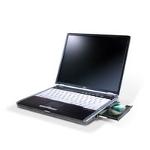 Fujitsu LIFEBOOK S7010  FPCM41521  PC Notebook