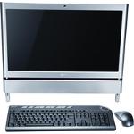 Acer Aspire AZ5600-U2092  2702464  PC Desktop