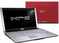 Dell XPS M1330 Business Laptop, Crimson Red, Ultra Slim 13.3 In Widescreen WXGA, Vista Business, Int... (883585946938) PC Notebook