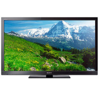 Sony KDL-40HX800 LCD TV