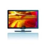 Philips 40PFL7505D LCD TV