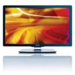 Philips 46PFL7705D LCD TV
