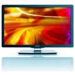 Philips 46PFL7505D LCD TV