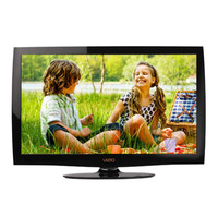 Vizio m420nv 42 in  LCD TV
