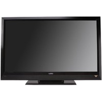 Vizio E320VL 32 in  LCD TV