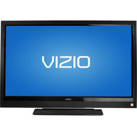 Vizio E420VO 42 in  LCD TV