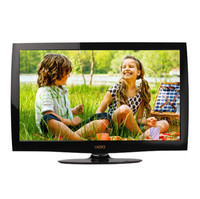 Vizio M550NV LCD TV