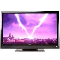 Vizio E370VL 37 in  LCD TV
