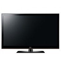 LG 47LX6500 TV