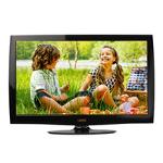 Vizio M470NV 47 in  LCD TV