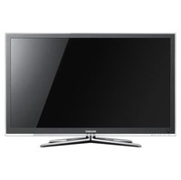 Samsung UN65C6500 TV