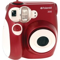 Polaroid PIC-300 Digital Camera