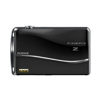 FUJIFILM FinePix Z800EXR Digital Camera