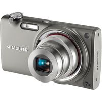 Samsung ST5000 Digital Camera