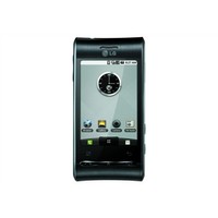 LG GT540 Cell Phone