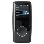 Coby Mp620  2 GB  MP3 Player