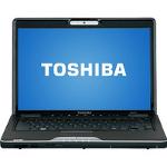 Toshiba Satellite U505-S2020 13 3  Notebook - U505S2020