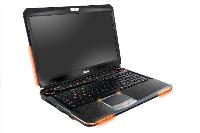 MSI GT660R-004 16-Inch Laptop - Black  816909074406  PC Notebook