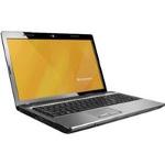 Lenovo Z565 431135U PC Notebook