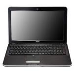 MSI TM  S6000-017US 15 6in  LED Widescreen Laptop Computer With Intel R  Core TM  i5-450M Processor     PC Notebook