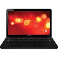 HP Compaq Presario CQ62-231NR Laptop  XC434UAABA  PC Notebook