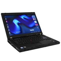 Lenovo ThinkPad R61  7732B1U  PC Notebook