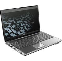 Hewlett Packard Pavilion dv6-1050us  NB144UA  PC Notebook