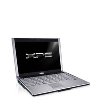 Dell XPS M1330  dycotv2 3  PC Notebook