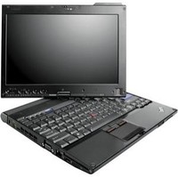 Lenovo TP X201 CI7 2 13 12 1 4GB 320GB DVDR WLS W7P 64  2985EYU  PC Notebook