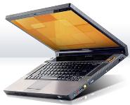 Lenovo IdeaPad Y510 (77582BU) PC Notebook