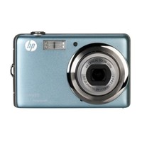 Hewlett Packard SW450 Digital Camera
