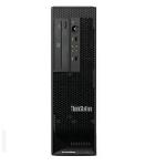 Lenovo TopSeller ThinkStation C20 Xeon QC E5507 2 26GHz x1  3GB 1x500GB 3 5  SATA DVD  -RW W7P-64 XPP  426513U  PC Desktop
