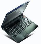 Lenovo IdeaPad Y510 (77582AU) PC Notebook
