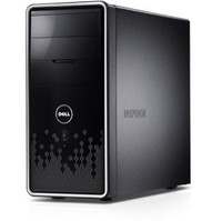 Dell Inspiron 580  DDPDYE2  PC Desktop