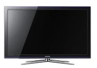 Samsung PN50C680 TV