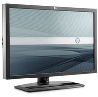 Hewlett Packard ZR30w Monitor
