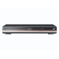 Panasonic DMP-BDT300EG 3 D Blu Ray Player DivX Blu-ray 3D Player