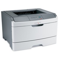 LEXMARK E260 Laser Printer