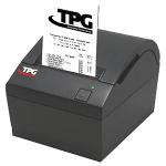 TPG  A798-220P-TD00  Printer