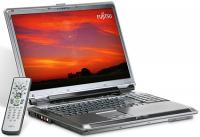 Fujitsu LifeBook N6420 (FPCR60991) PC Notebook